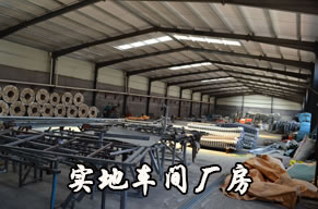 简介