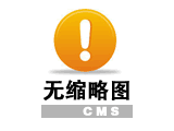 郑州防尘网生产厂家